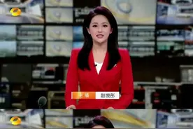 湖南、东方等多家省级电视台，“上新”一批00后主播！图片