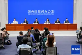 职工医保共济范围扩大，个人账户可支付近亲属医药费图片