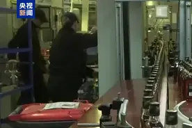 美公共卫生局长警告饮酒增加7种癌症风险图片