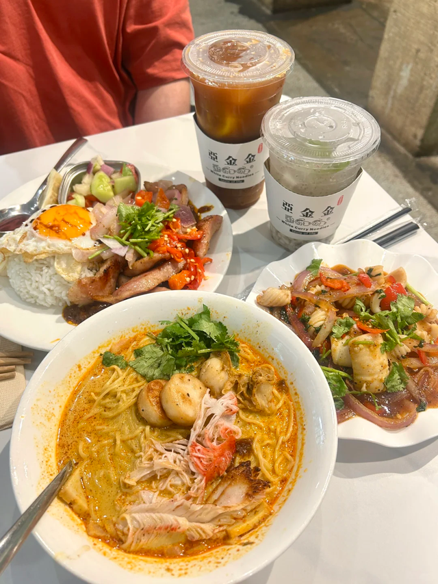 中山草莓音乐节燃爆全场！散场别急着走，还有惊喜等你→