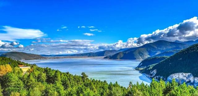 北京号最精彩 | 西城全区桥下空间整治提升完成