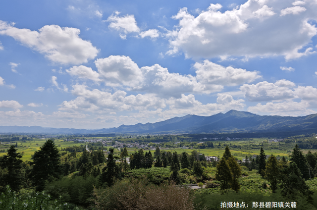 【早安，黄山】黄山市文化和旅游深度融合发展座谈会·新安茶会召开 ‖ 2025黄山马拉松赛事将于11月30日举行