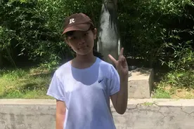 我的心爱之物｜烟台中小学生习作园地图片