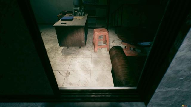 《咒》游戏攻略 全收集剧情流程攻略 恐怖游戏《咒》全攻略