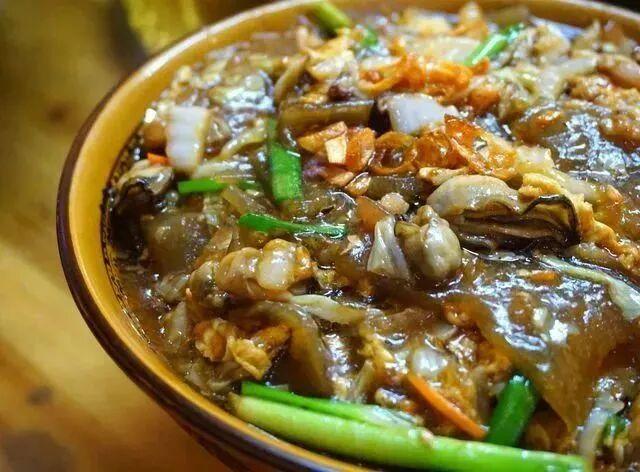 打工暂停！来翔安，横扫班味、做回自己！