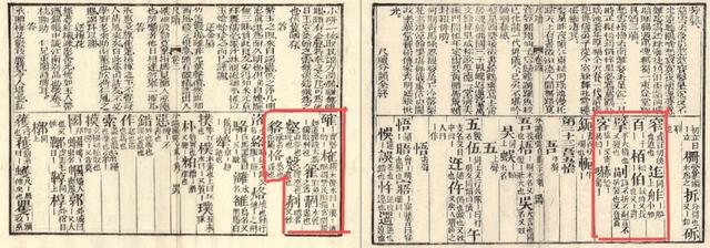 陈寅恪外文署名与“恪”字读音考辨