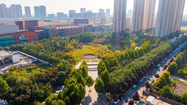 这里藏着最治愈的周末时光！