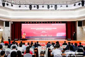 AI能看哪些病？中山三院试水孤独症、鼻窦炎、肝癌领域图片