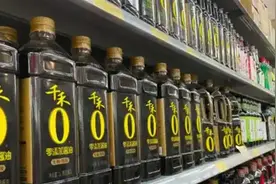 千禾董事长为“千禾0”喊冤，何为“零添加”应有权威说法图片