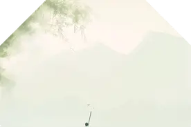 【招生】威海市图书馆尼山书院2024年少儿夏令营报名通道即将开启~图片