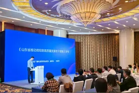 青岛市北区：落户并就业于微短剧类新媒体的全日制高校毕业生，发放不超36月住房补贴图片