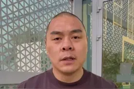 被质疑打假拳，中国“拳王”愤怒回应图片