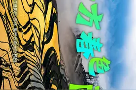 镜界 | 一方春色醉千山（一周精选第267期）图片