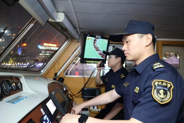 单日最大客流3.1万人次，上海这个网红景点暑期客流破百万