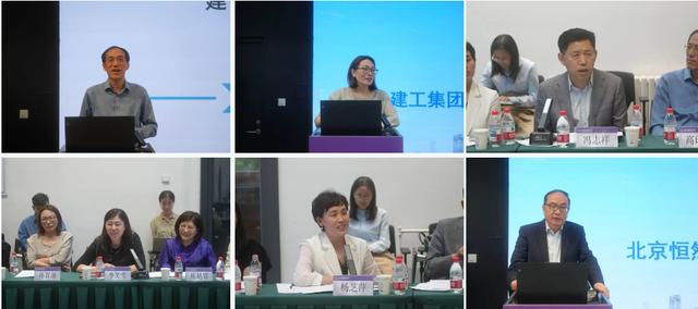 仲裁文化推广月｜聚焦工程争议仲裁 赋能建筑业高质量发展