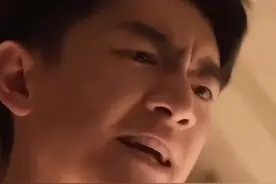 林更新转场的风吹到山东！评论区“坐闷闷发球球”，笑不活了图片