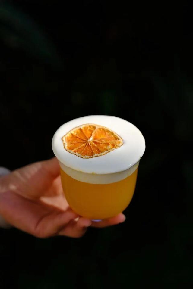 蒲江「村咖指南」