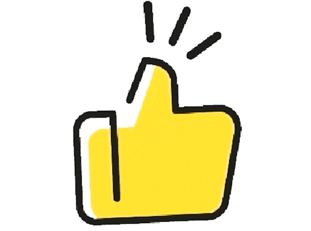 这趟七夕高铁竟然……古人看了都直呼内行！