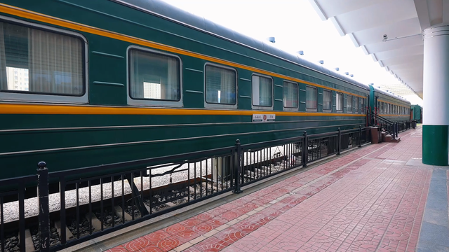 这么近那么美 石家庄有多美？