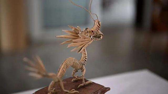 你可能没来过新都，但你一定听过新都的……