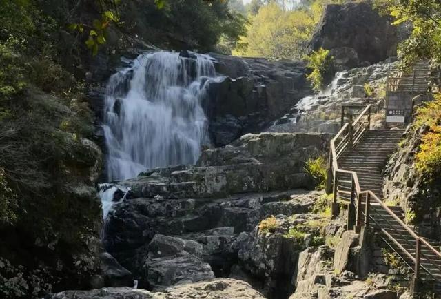 跑福马 游福州 | 逛吃福州专属福利已就位！