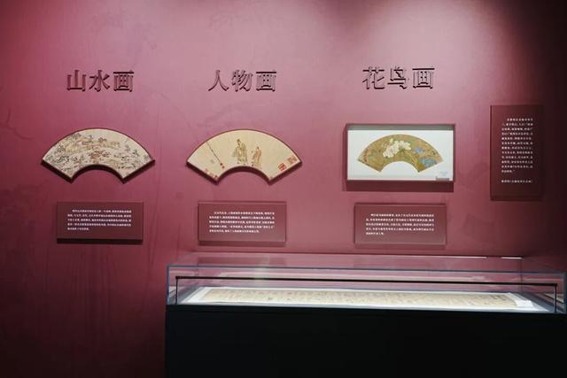 玩转西施跨年音乐节！吃喝玩乐，收藏这篇就够了→