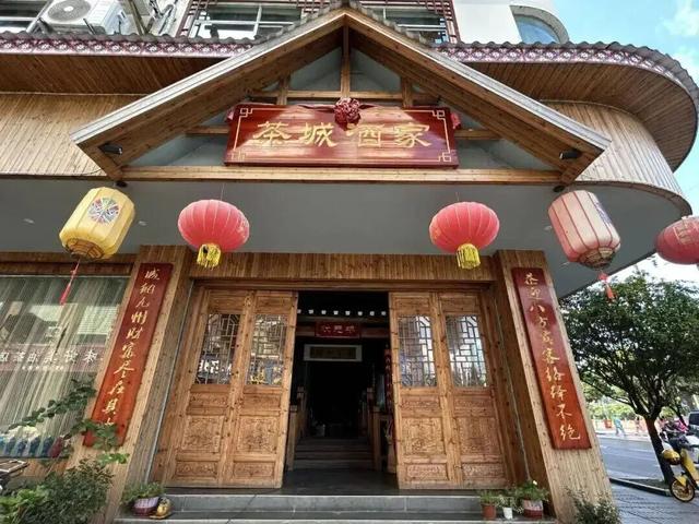 2025桂林艺术节解锁你的专属福利，吃住玩购优惠全攻略来啦→