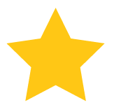 鲁甸2025，很暖很赞！