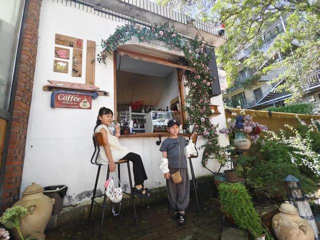 燃动山水间：跟着赛事去旅行，邂逅蒙阴别样美