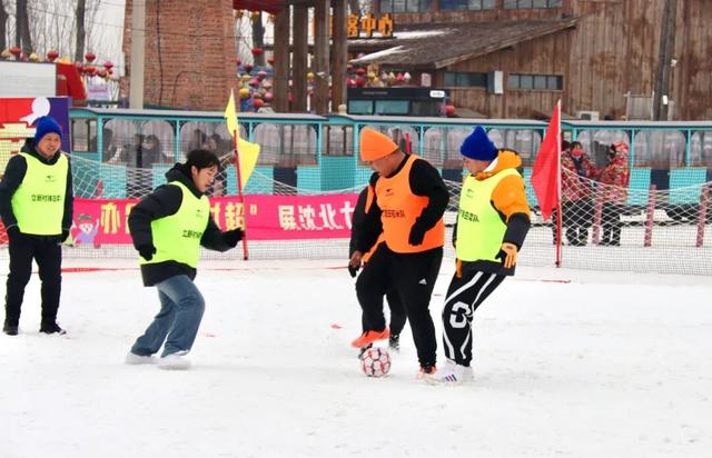 辽宁文旅在线求梗？谁能幽默过你们啊！