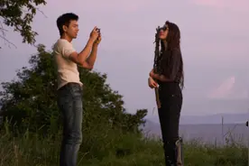 越来越贵的驱蚊产品，又是中产智商税？图片