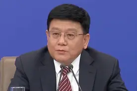 国家疾控局：我国基本阻断艾滋病输血传播