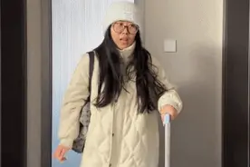 全国“普通话羞耻症”最严重的省，回家忘说方言被我妈骂土狗放洋屁图片