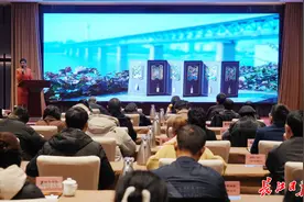 武汉十大伴手礼如何选？解读来了图片