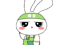 水稻、小麦、大麦……傻傻分不清？测测你是不是“五谷不分”→丨静宝聊天室图片