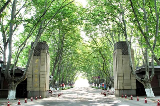 大草坪上听音乐赏圆月，约了吗？