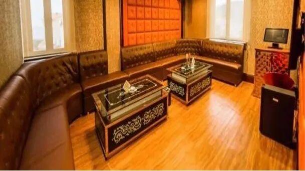 上海出发车程2小时内！邂逅太湖最美日落！4折套餐专享购就要结束！（内有免费住宿惊喜）