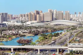 武汉地铁最新运营安排！涉及5条线→图片