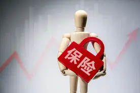 “罗布泊”大模型上线！暖哇科技团险理赔时效、准确率双提升图片