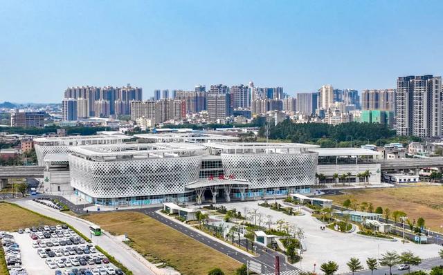 2025年广东旅游文化节即将开幕，清远准备好啦！