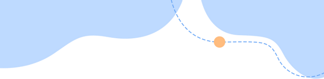 宝山文旅生活指南｜岁末寻暖，开启十二月文旅欢程！