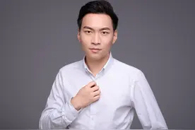 只需15秒原声，AI就能复刻！如何保证被安全使用？图片