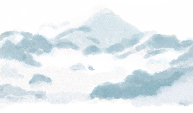 玩转平谷冬趣——全域冰雪地图来啦，开启你的热“雪”冒险！