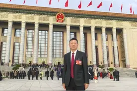 为实施乡村振兴战略输送更多优秀人才图片