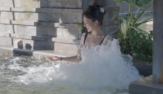 三明过年 · 马上有福 | 解锁三明年会新玩法！温泉+花海+丹霞+古城，承包团队全年快乐