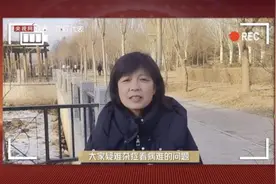 “让群众在家门口享受优质医疗” 代表委员建言提升基层医疗服务能力图片