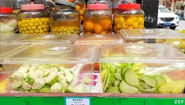 邂逅防城港：这抹“五颜六色”等你来打卡