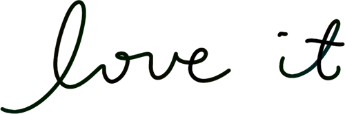 不赶行程的自由！屏南2天1夜，与草场、火凤凰、红柿子浪漫相遇