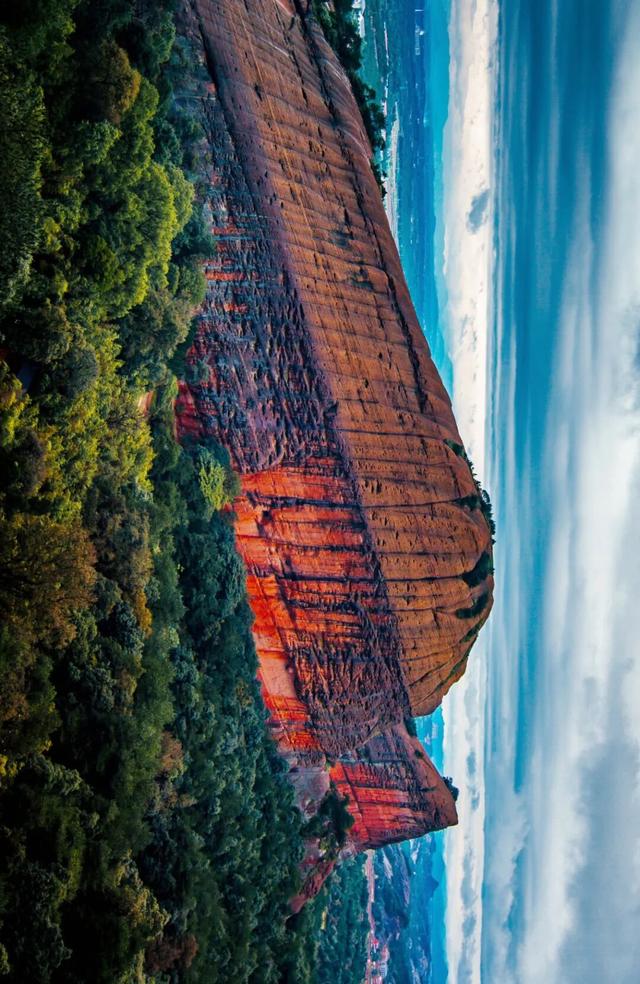 江西，接住了“泼天富贵”！