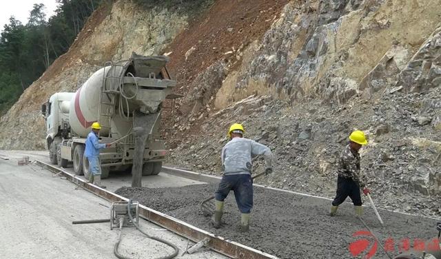 道路、码头、桥梁……宁德这些项目有新进展